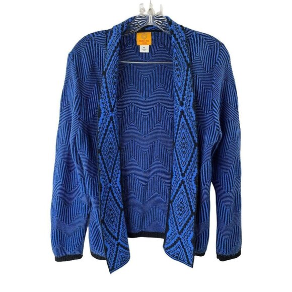 Ruby Rd. Sweaters - Ruby Rd. Petite Women's Sweater